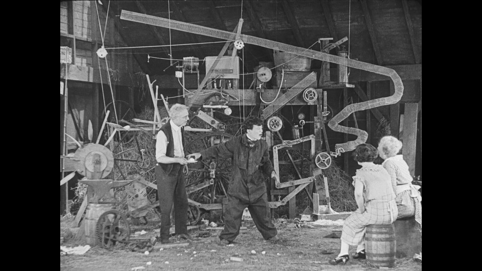 たまご割れすぎ問題 5枚目の写真・画像