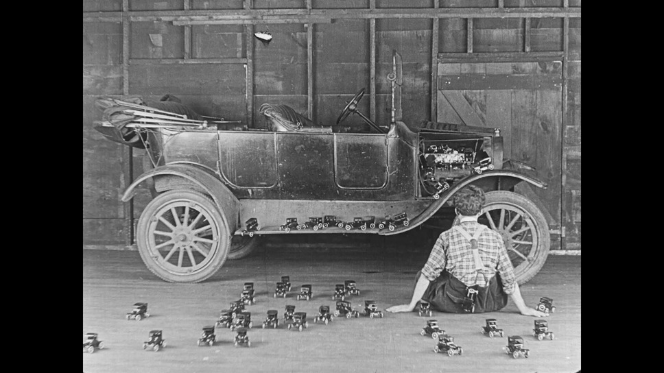 たまご割れすぎ問題 8枚目の写真・画像