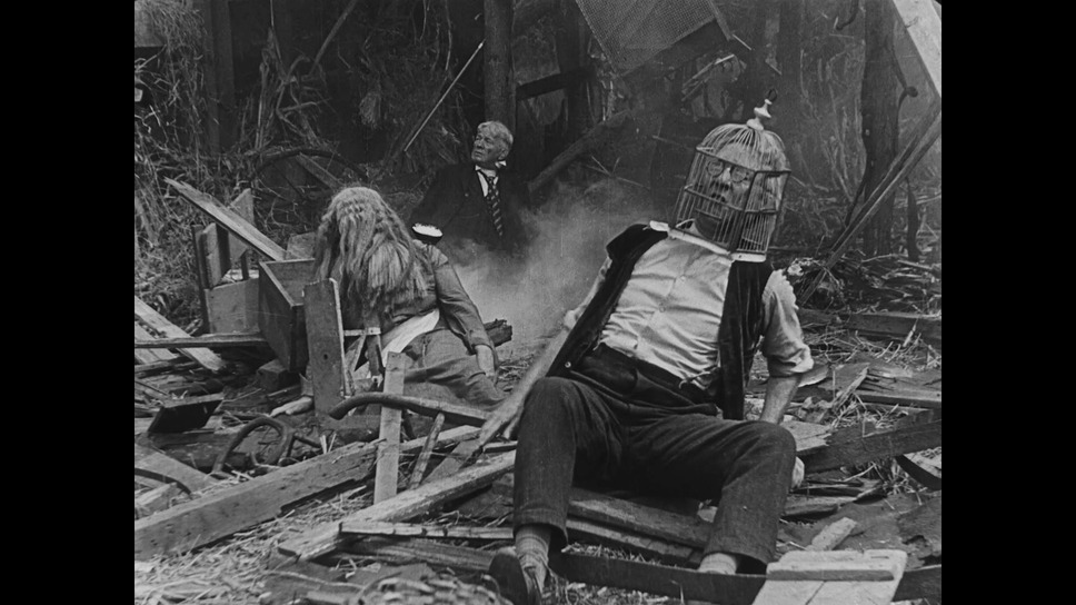 たまご割れすぎ問題 9枚目の写真・画像