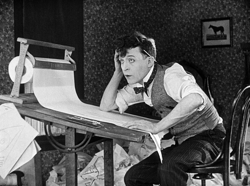 たまご割れすぎ問題 10枚目の写真・画像