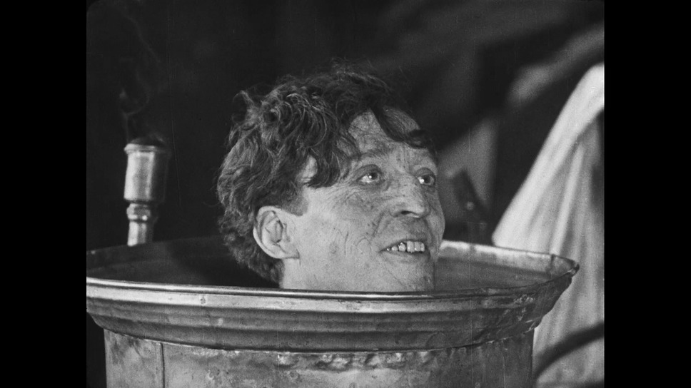 全自動レストラン 4枚目の写真・画像