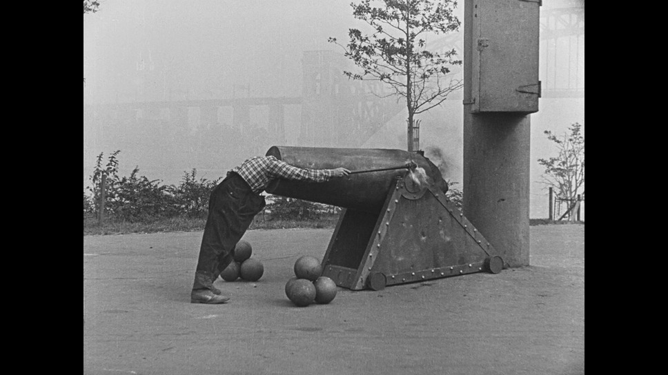 ほらふき倶楽部 2枚目の写真・画像