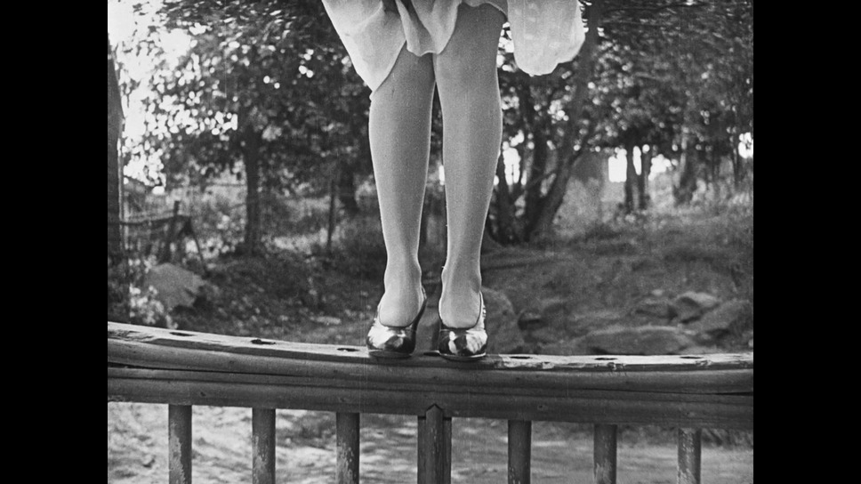 ほらふき倶楽部 4枚目の写真・画像