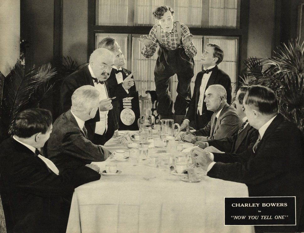 ほらふき倶楽部 7枚目の写真・画像