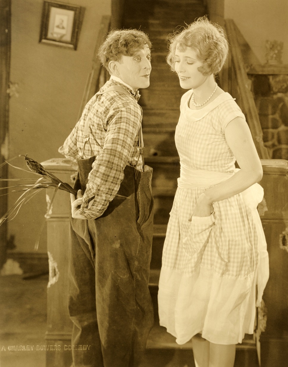 ほらふき倶楽部 10枚目の写真・画像