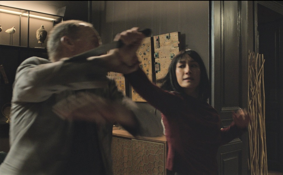 マーベラス 11枚目の写真・画像