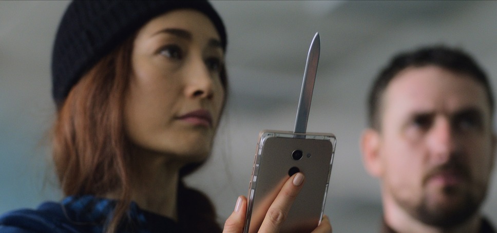 マーベラス 12枚目の写真・画像