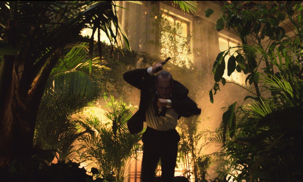 マーベラス 13枚目の写真・画像