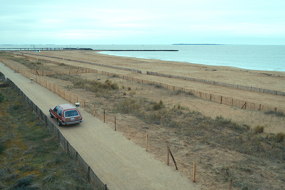 彼女のいない部屋 4枚目の写真・画像