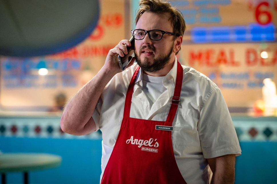 © 2022 UK MOONFALL LLP  All Rights Reserved