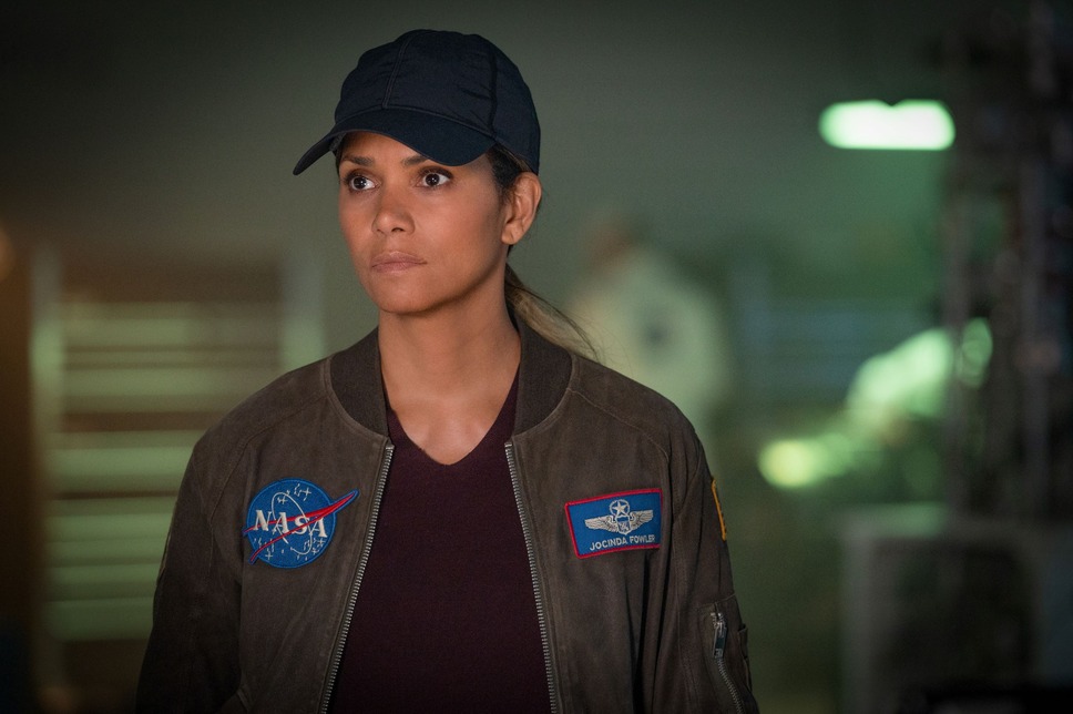 © 2022 UK MOONFALL LLP  All Rights Reserved