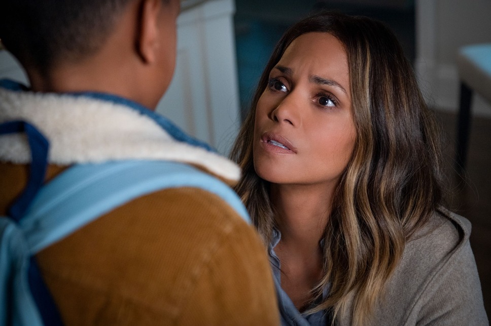 © 2022 UK MOONFALL LLP  All Rights Reserved