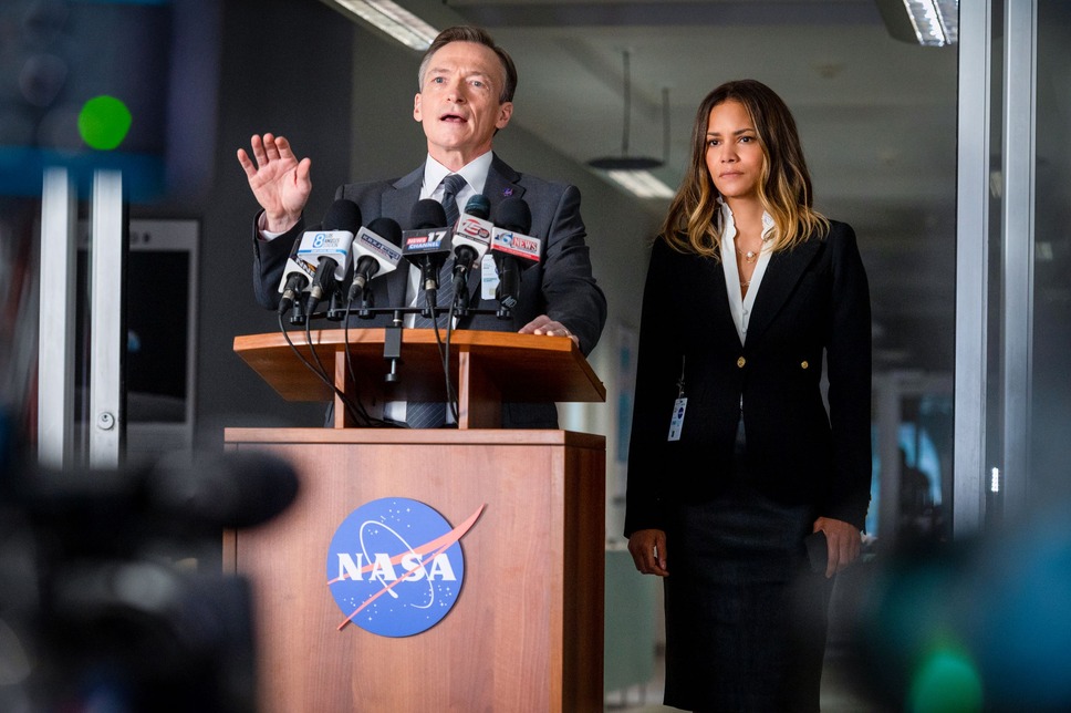 © 2022 UK MOONFALL LLP  All Rights Reserved