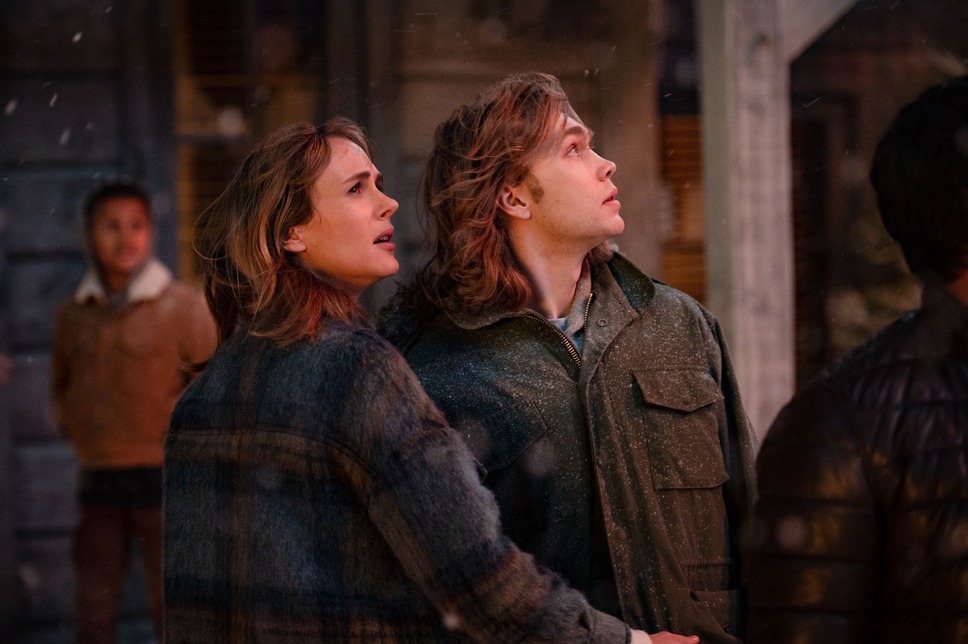 © 2022 UK MOONFALL LLP  All Rights Reserved