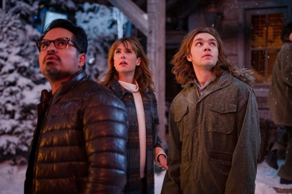 © 2022 UK MOONFALL LLP  All Rights Reserved