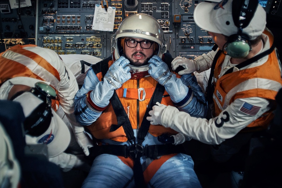 © 2022 UK MOONFALL LLP  All Rights Reserved