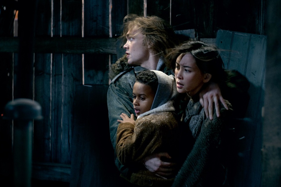 © 2022 UK MOONFALL LLP  All Rights Reserved