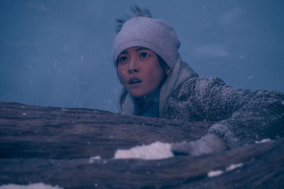 © 2022 UK MOONFALL LLP  All Rights Reserved