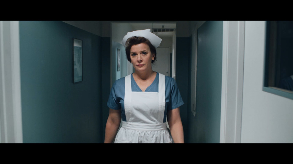 ザ・シスト／凶悪性新怪物 4枚目の写真・画像