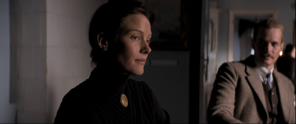 魂のまなざし 3枚目の写真・画像