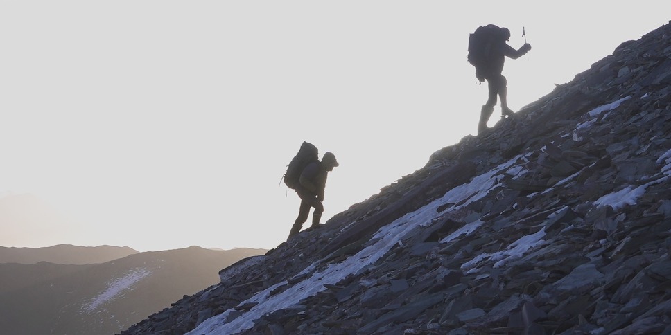 ©PaprikaFilms_KobalannProductions