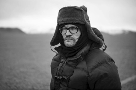 ベルベット・クイーン ユキヒョウを探して 23枚目の写真・画像