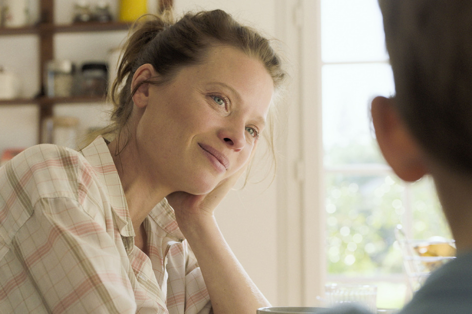 1640日の家族 5枚目の写真・画像