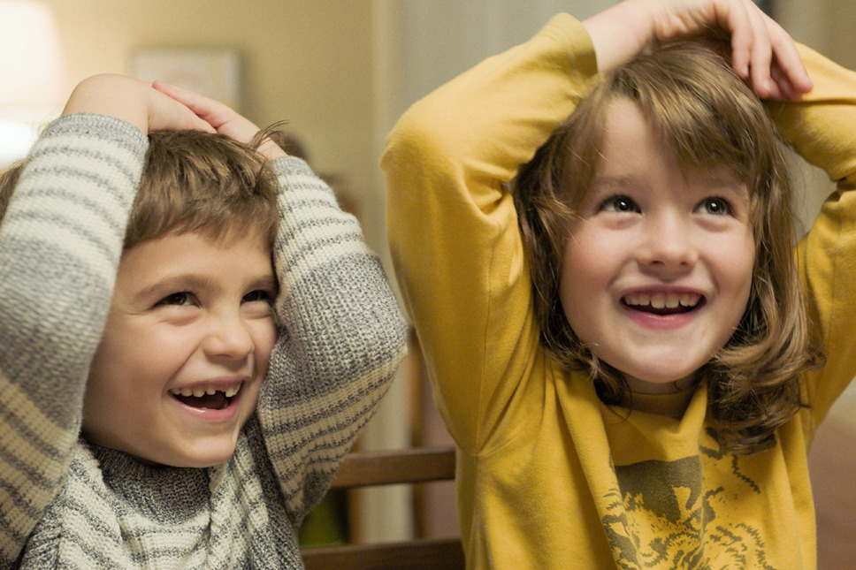 1640日の家族 8枚目の写真・画像