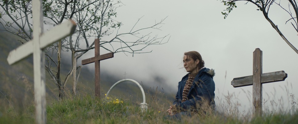 LAMB／ラム 7枚目の写真・画像