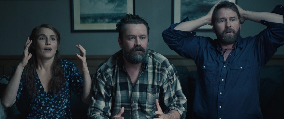 LAMB／ラム 8枚目の写真・画像