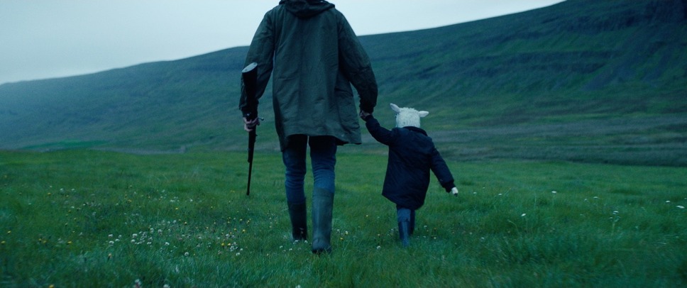 LAMB／ラム 13枚目の写真・画像