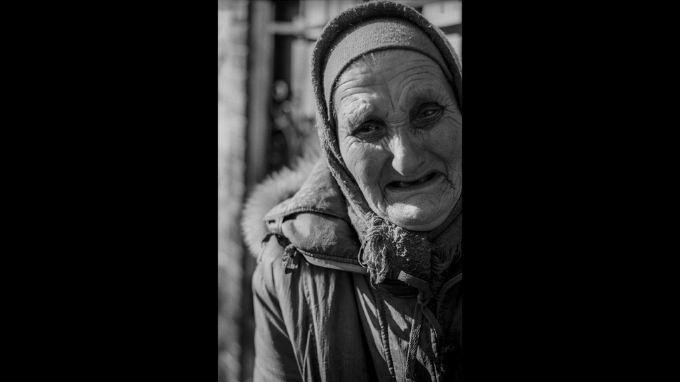 © All4films, s.r.o, Punkchart films, s.r.o., RTVS Rozhlas a televízia Slovenska