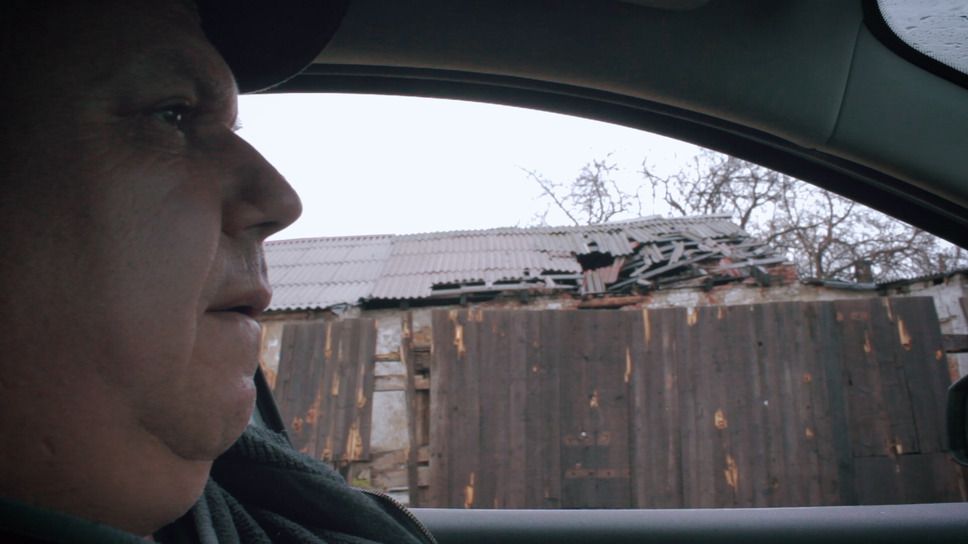 © All4films, s.r.o, Punkchart films, s.r.o., RTVS Rozhlas a televízia Slovenska