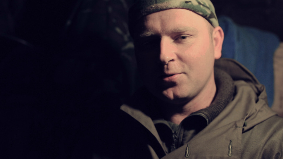 © All4films, s.r.o, Punkchart films, s.r.o., RTVS Rozhlas a televízia Slovenska