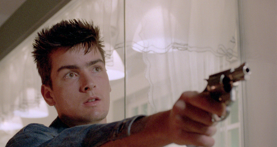 ブロークン・ジェネレーション 3枚目の写真・画像