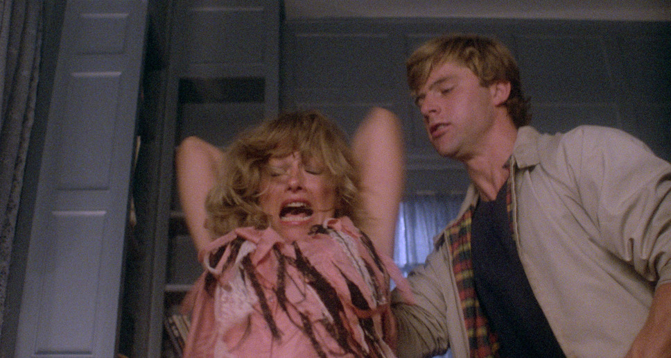 ブロークン・ジェネレーション 5枚目の写真・画像