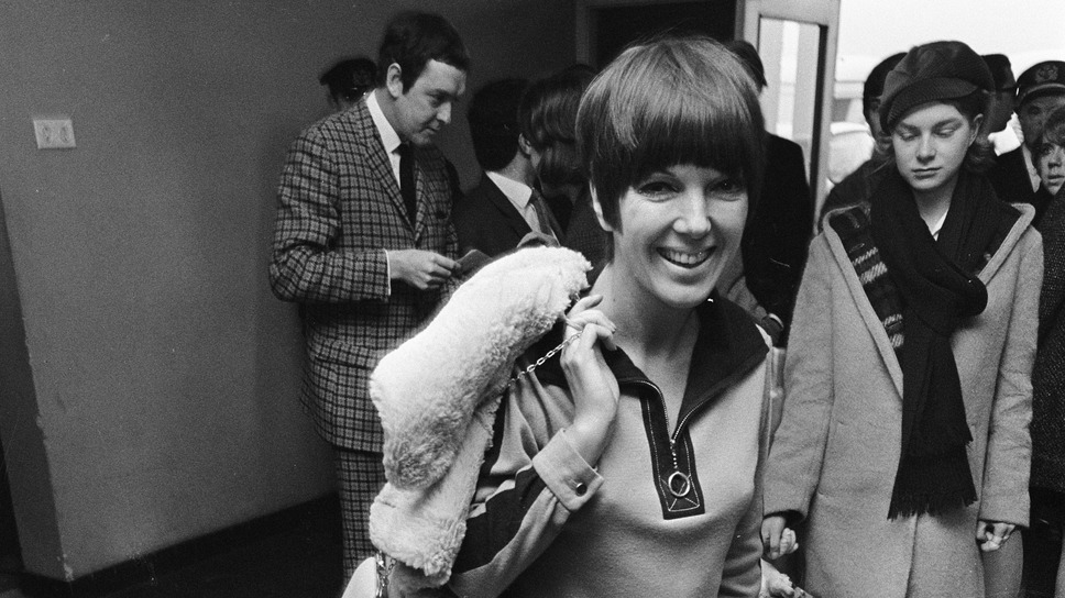 ©2021 MQD FILM LIMITED. ALL RIGHTS RESERVED.