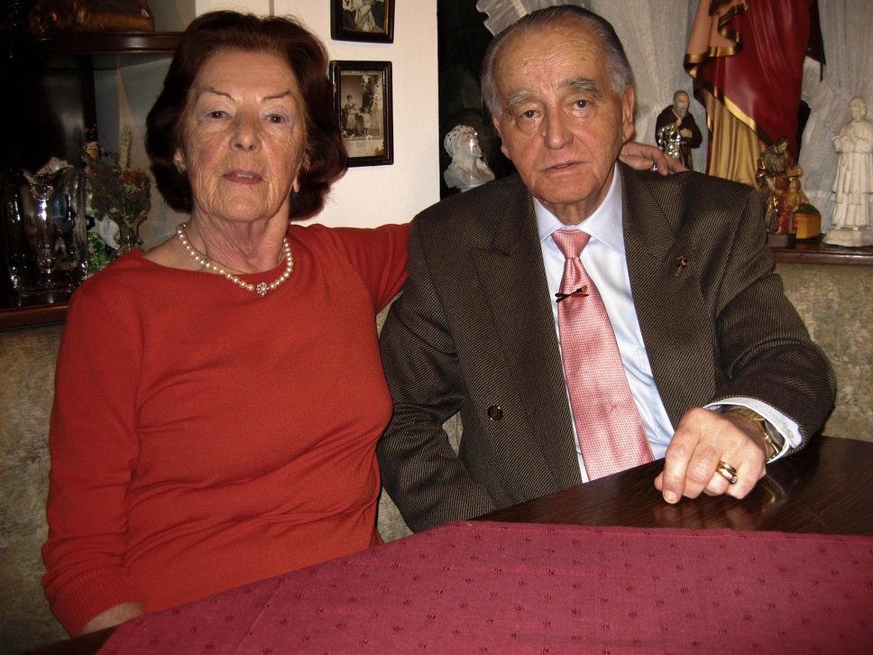 ファイナル アカウント 第三帝国最後の証言 14枚目の写真・画像