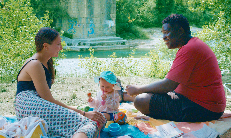 みんなのヴァカンス 2枚目の写真・画像