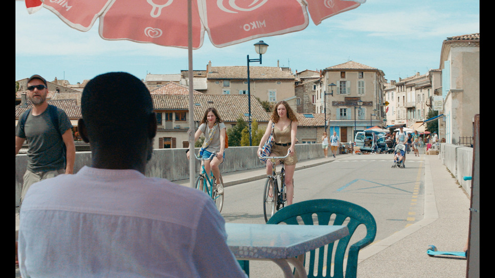 みんなのヴァカンス 5枚目の写真・画像