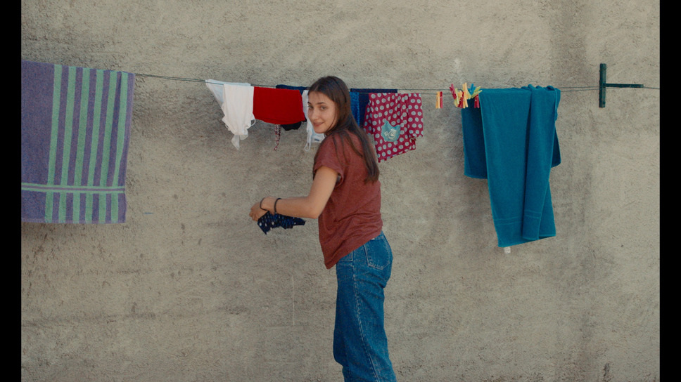 みんなのヴァカンス 9枚目の写真・画像