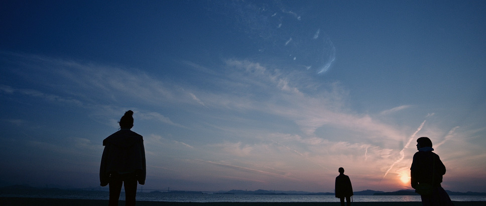 とおいらいめい 2枚目の写真・画像