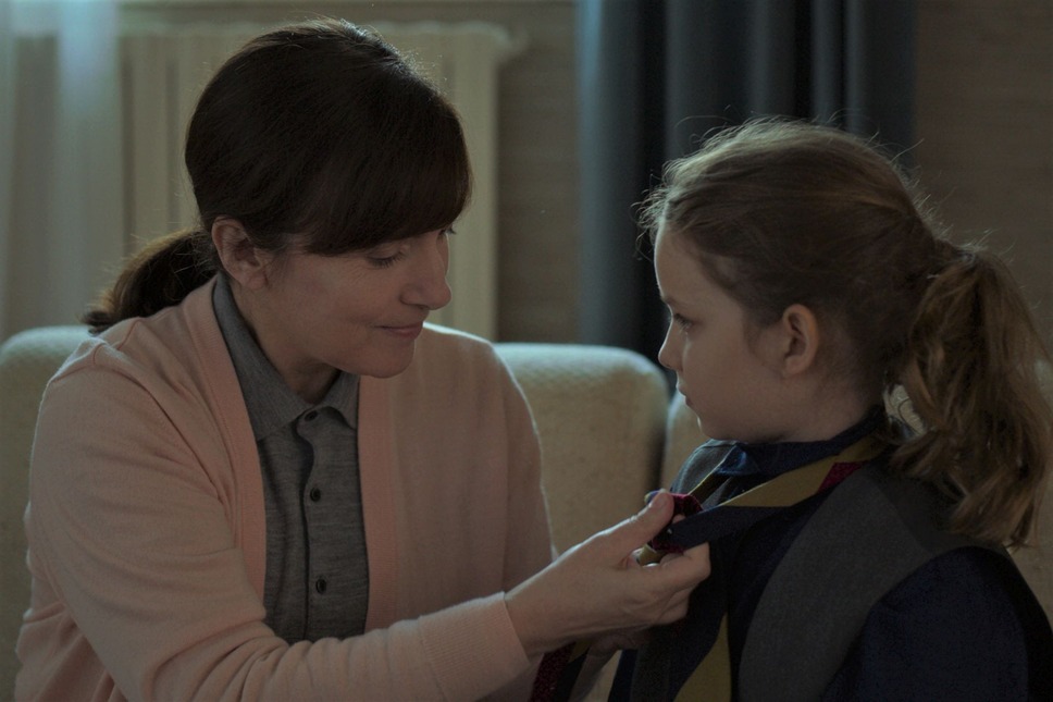 秘密の森の、その向こう 4枚目の写真・画像