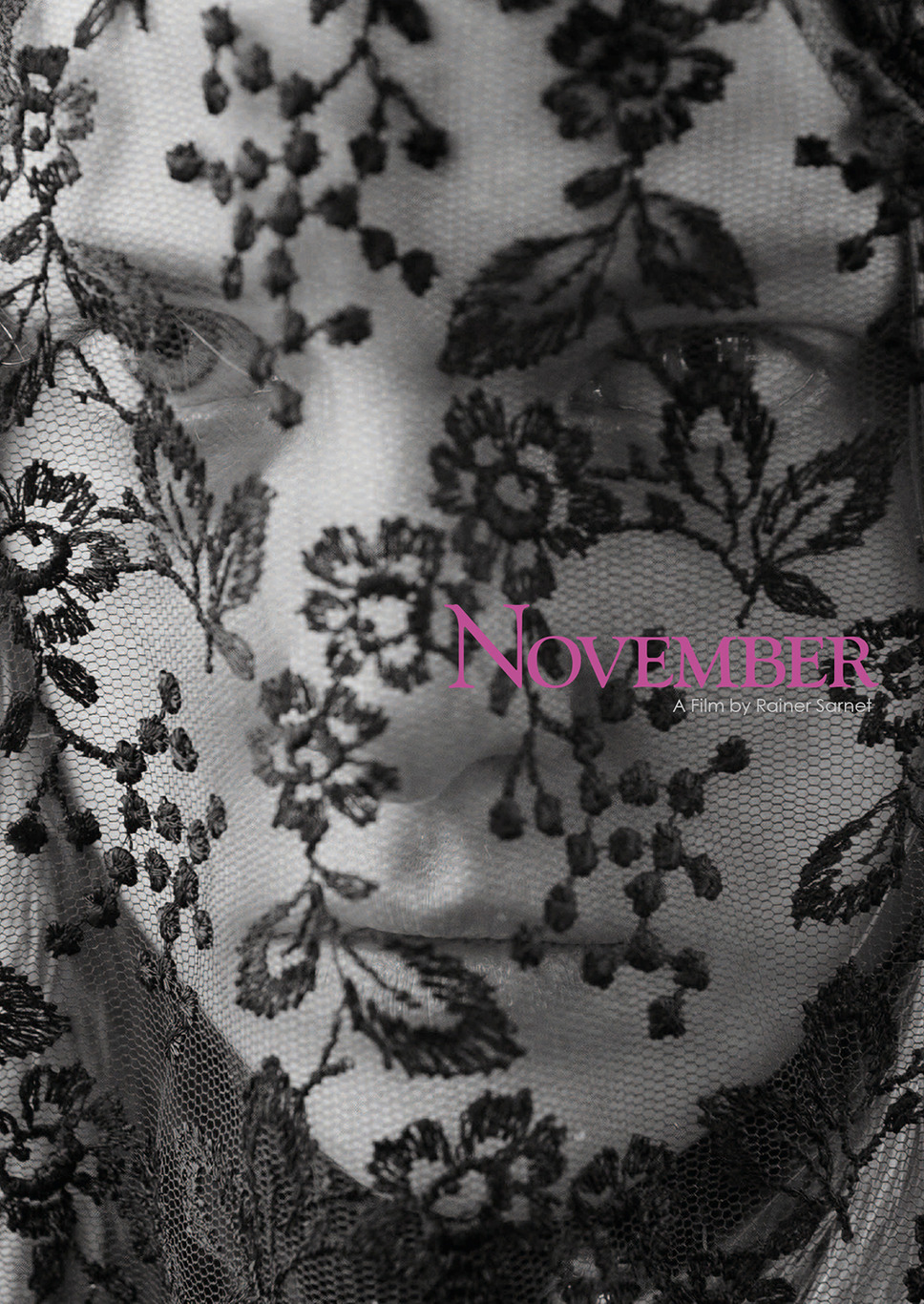 ノベンバー 1枚目の写真・画像