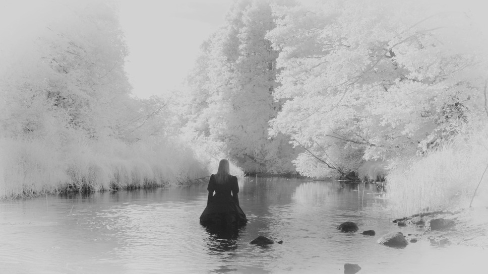 ノベンバー 3枚目の写真・画像