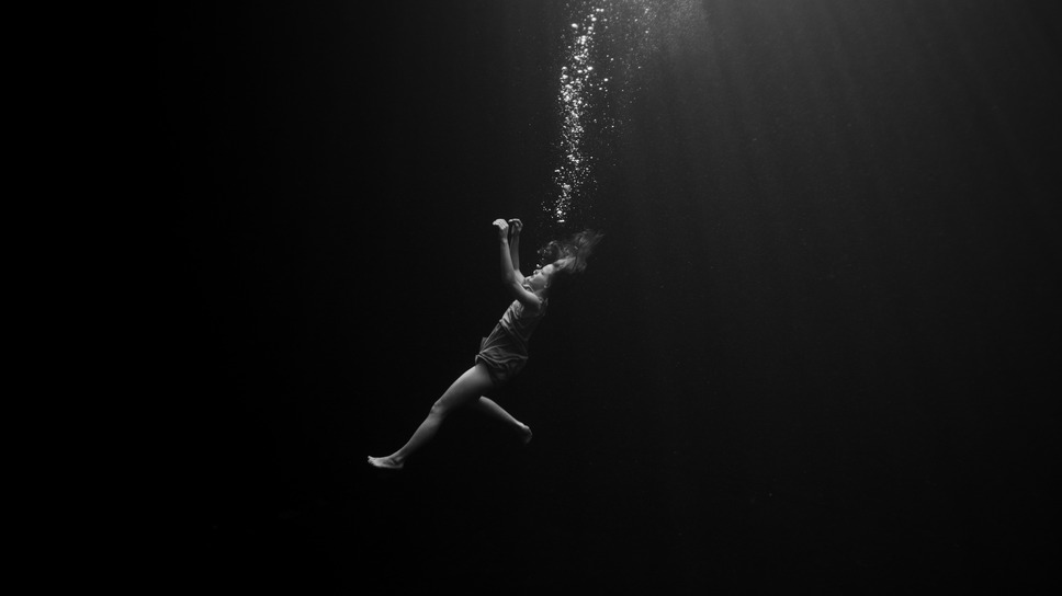 ノベンバー 4枚目の写真・画像