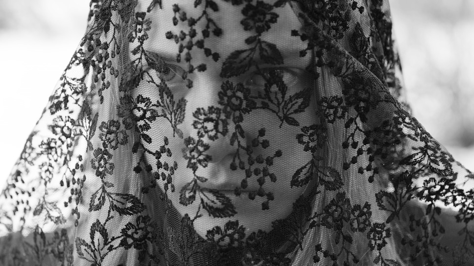 ノベンバー 5枚目の写真・画像