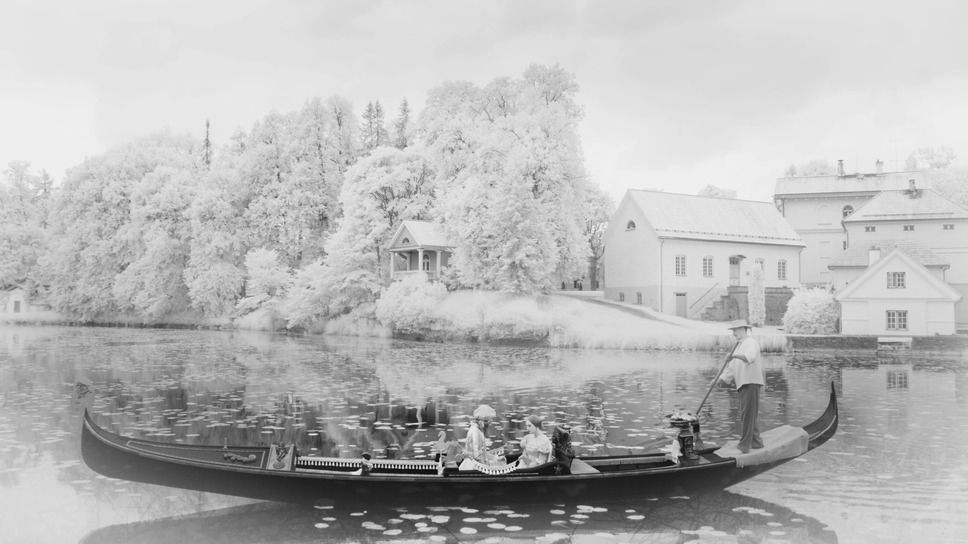 ノベンバー 8枚目の写真・画像