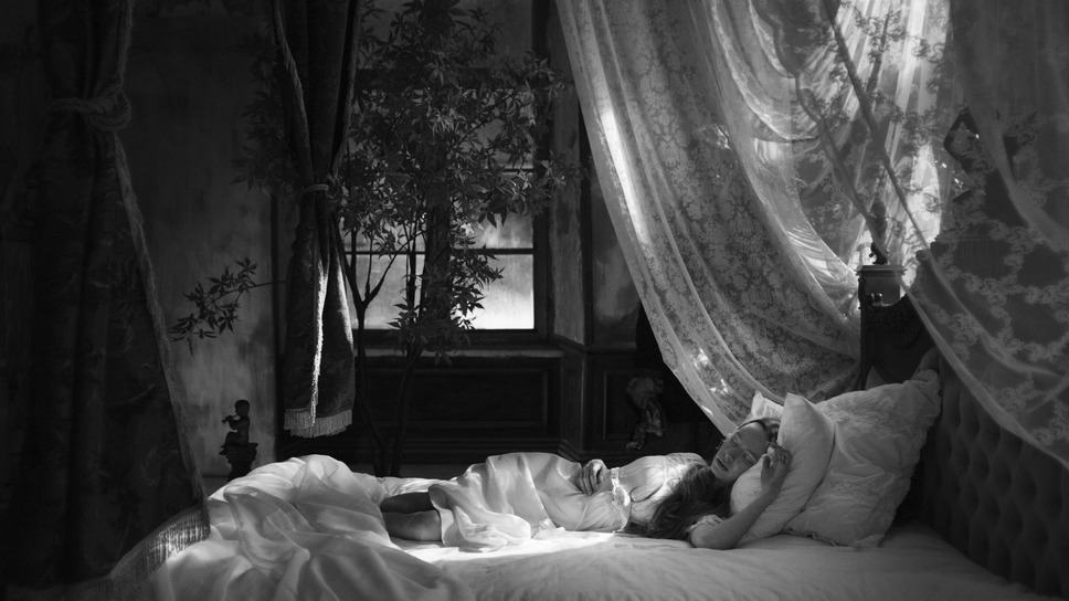 ノベンバー 10枚目の写真・画像