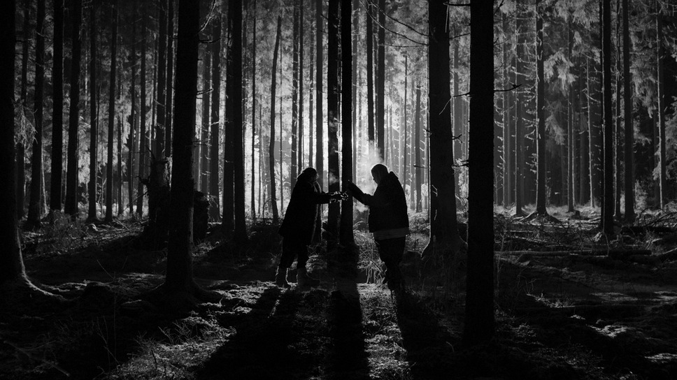 ノベンバー 12枚目の写真・画像